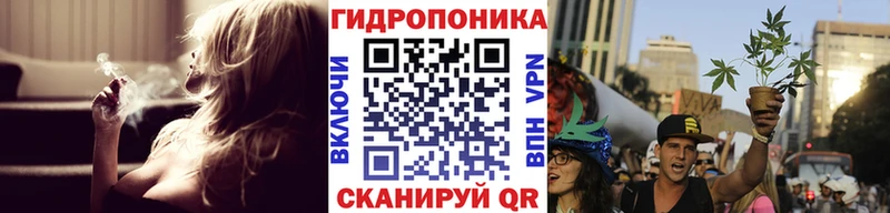 Купить наркотики сайты Нелидово Канабис  МЕФ  ГАШИШ 