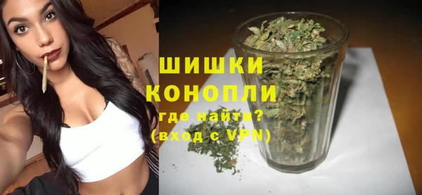 спайс Богородск