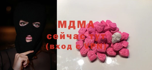 индика Белокуриха