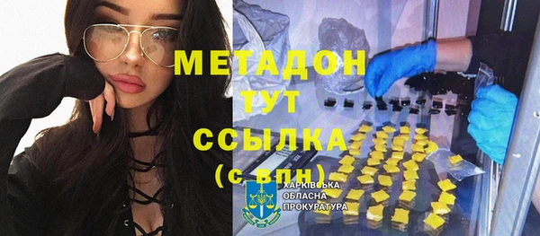 индика Белокуриха