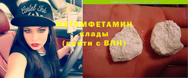 индика Белокуриха