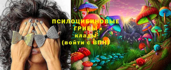 гашишное масло Богородицк