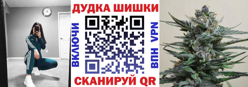 где купить наркоту  Нелидово  Канабис OG Kush 
